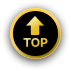 back to top